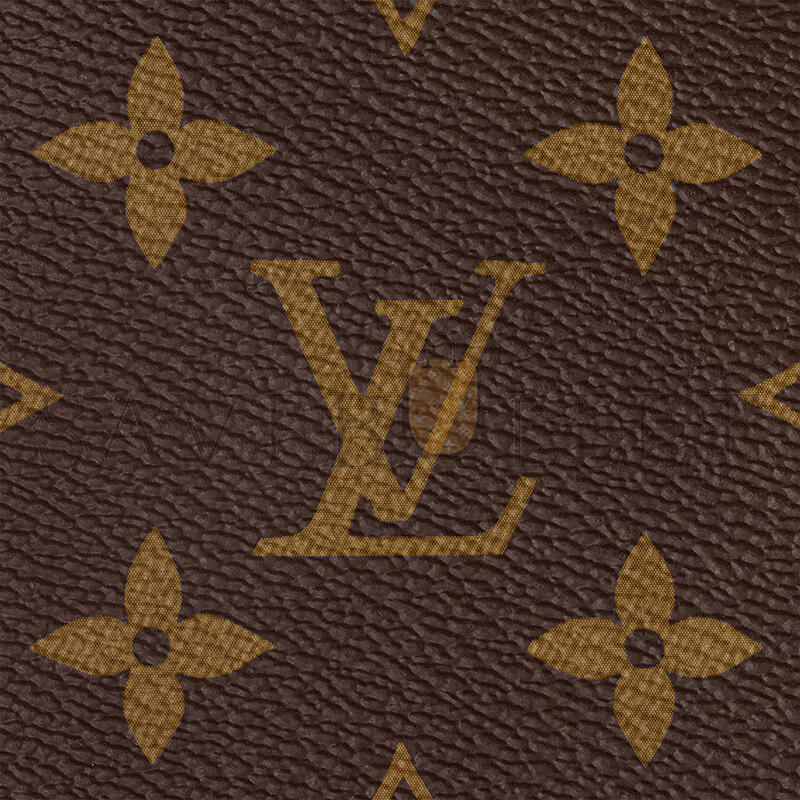 LOUIS VUITTON NEVERFULL MM M46975 (31*28*14cm) LOUIS VUITTON NEVERFULL MM M46975 (31*28*14cm)